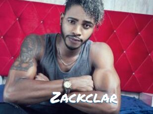 Zackclar