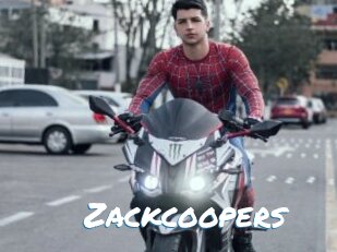 Zackcoopers