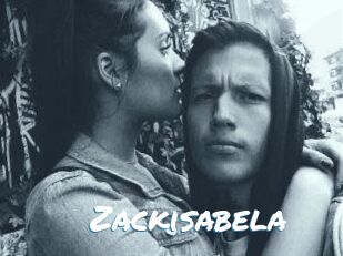 Zack_isabela