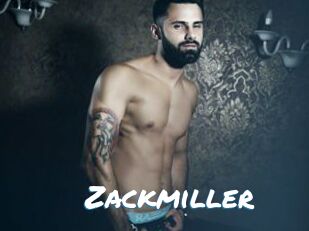 Zackmiller