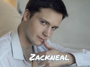zackneal Max 50