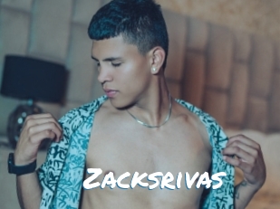Zacksrivas