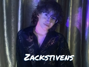 Zackstivens