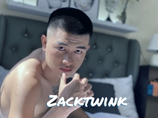 zacktwink Max 50