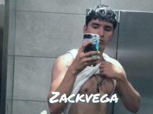 Zackvega