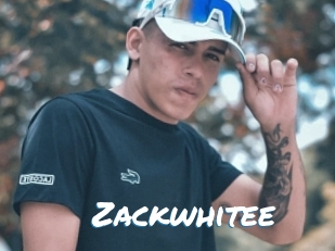 Zackwhitee
