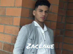 zaclane Max 50