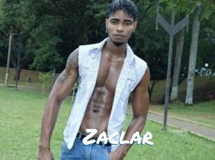 Zaclar