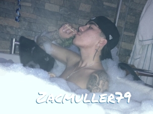 Zacmuller79