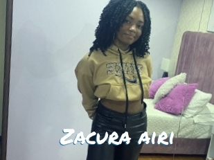 Zacura_airi