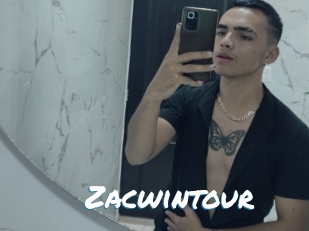 Zacwintour