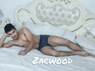 Zacwood