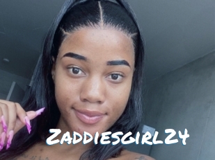 Zaddiesgirl24