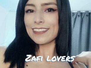 Zafi_lovers