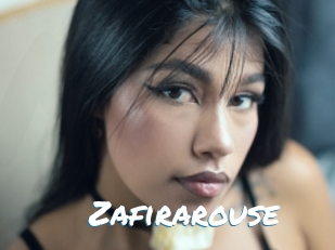 Zafirarouse