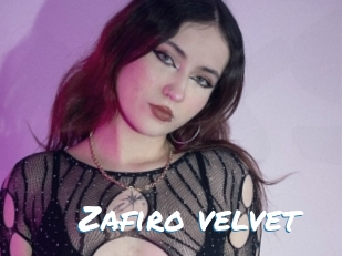 Zafiro_velvet