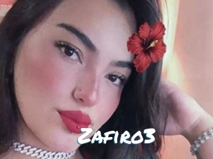 Zafiro3