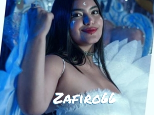 Zafiro66