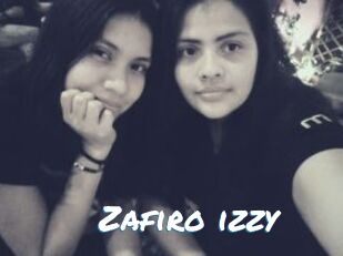 Zafiro_izzy