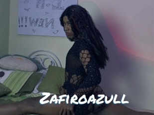 Zafiroazull