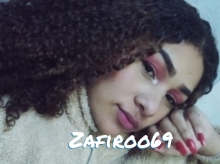 Zafiroo69