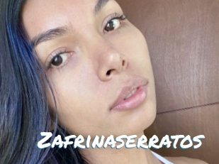 zafrinaserratos Max 50