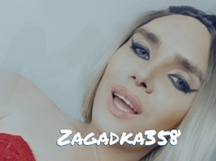 Zagadka358