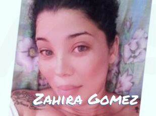 Zahira_Gomez