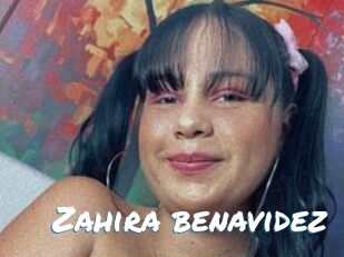 zahira_benavidez Max 50