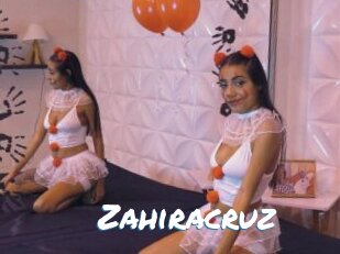 Zahiracruz