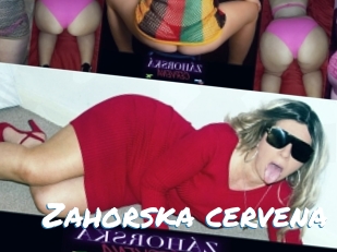 Zahorska_cervena