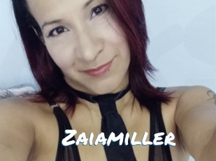 Zaiamiller