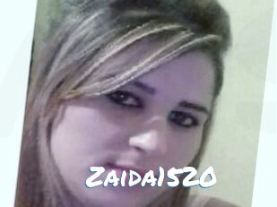 Zaida1520