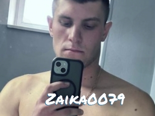 Zaika0079