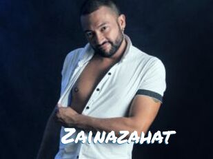 Zainazahat
