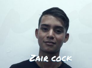 Zair_cock