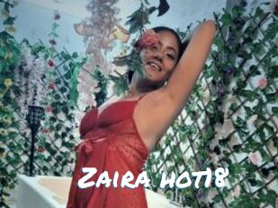 Zaira_hot18