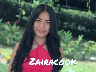Zairacook