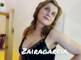Zairagarcia