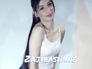 zajirashane Max 50