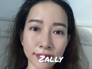 zally Max 50