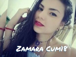 Zamara_Cum18