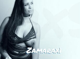 Zamarax1