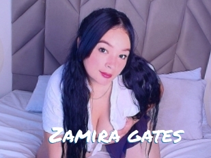 Zamira_gates