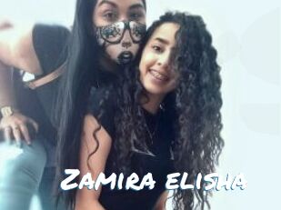 Zamira_elisha