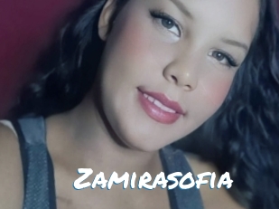 Zamirasofia