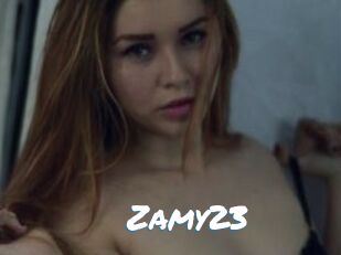 zamy23 Max 50