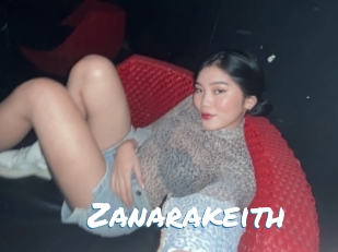 zanarakeith Max 50