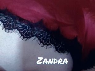 Zandra