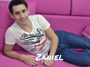 Zaniel